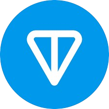 TON Logo
